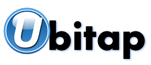 Ubitap